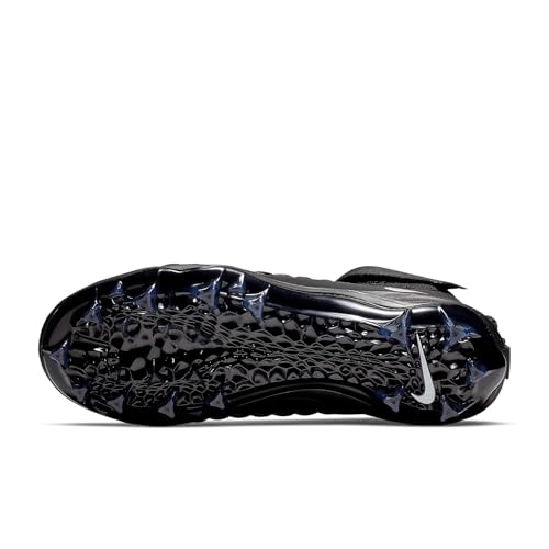Image of Nike Men's Force Savage Pro Football Cleat