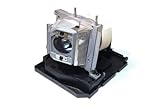Compatible Smartboard Projector Lamp, Replaces Part Number 20-01032-20. Fits Models: Smartboard 680i Gen 3, D600i4, 885i4, 880i4, 600i4, ST230i, 680i 3, SB 660, SB X885i4, SB X880i4, SB D685, SB D680, SB D660, SB 685, SB 680i3, SB 680, UF 65W, UF 65, UF 55W, UF 55, Unifi 65, Unifi 55W, Unifi 55, 680i Gen 3, D600i4, 885i4, 880i4, 600i4, ST230i, 680i 3, SB 660, SB X885i4, SB X880i4, SB D685, SB D680, SB D660, SB 685, SB 680i3, SB 680, UF 65W, UF 65, UF 55W, UF 55, Unifi 65, Unifi 55W, Unifi 55