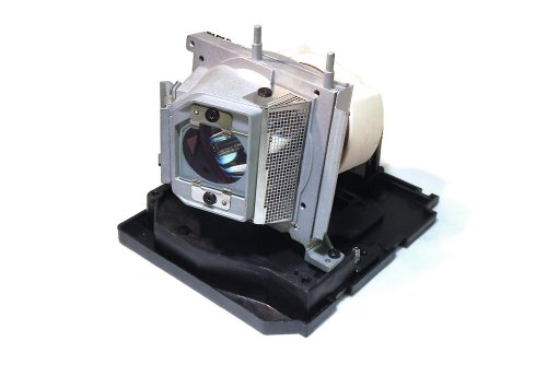 Compatible Smartboard Projector Lamp, Replaces Part Number 20-01032-20. Fits Models: Smartboard 680i Gen 3, D600i4, 885i4, 880i4, 600i4, ST230i, 680i 3, SB 660, SB X885i4, SB X880i4, SB D685, SB D680, SB D660, SB 685, SB 680i3, SB 680, UF 65W, UF 65, UF 55W, UF 55, Unifi 65, Unifi 55W, Unifi 55, 680i Gen 3, D600i4, 885i4, 880i4, 600i4, ST230i, 680i 3, SB 660, SB X885i4, SB X880i4, SB D685, SB D680, SB D660, SB 685, SB 680i3, SB 680, UF 65W, UF 65, UF 55W, UF 55, Unifi 65, Unifi 55W, Unifi 55