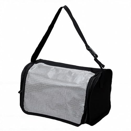 Soporte para papel de cocina colgante Karlak, bolsa de almacenamiento impermeable para camping 2
