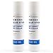 Tombow Mono Glue Stick, Medium, 2-Pack