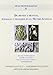 De dioses y bestias : animales y religión en el Mundo Antiguo (SPAL Monografías Arqueología, Band 11) - Morales Pérez, Juan Vicente . . . [et al.