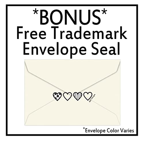 Greeting Card A Family As Wonderful As Yours Deserves A Passover Filled With The Happiest Of Memories - Jewish Holiday #TOP2