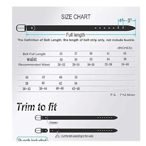 Skinny Belts, Waist Belt Women's Belts Adjustable Needleless Pure Cowhide Casual Fashion Decorative2