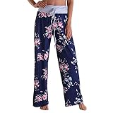 damen sommer jeggings damen baggy jeans damen freizeithose sommerhosen damen leicht damenjeans stretch baggy jeans damen high waist schmetterlinge schlabberhose mädchen 182 schlaghosen damen stoff baggy hose haremshose damen xxl jogpants damen elegantgemustert leggings mit taschen damen baumwolle baggy pants damen stoffhosen für damen elegant fit jeans damen jogpants damen große größen caprihose damen stretch damen hose schwarz yoga hosendamen lang schlabberhose