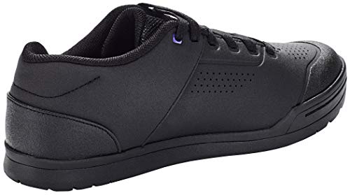 SHIMANO Chaussures GR5 (GR501) - Image 3