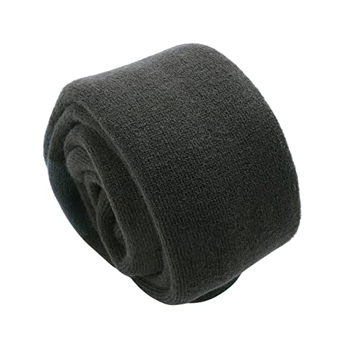 Baby Girl Tights Thick Cable Knit Leggings Seamless Cotton Toddler Girls Stockings School Tights Cable4