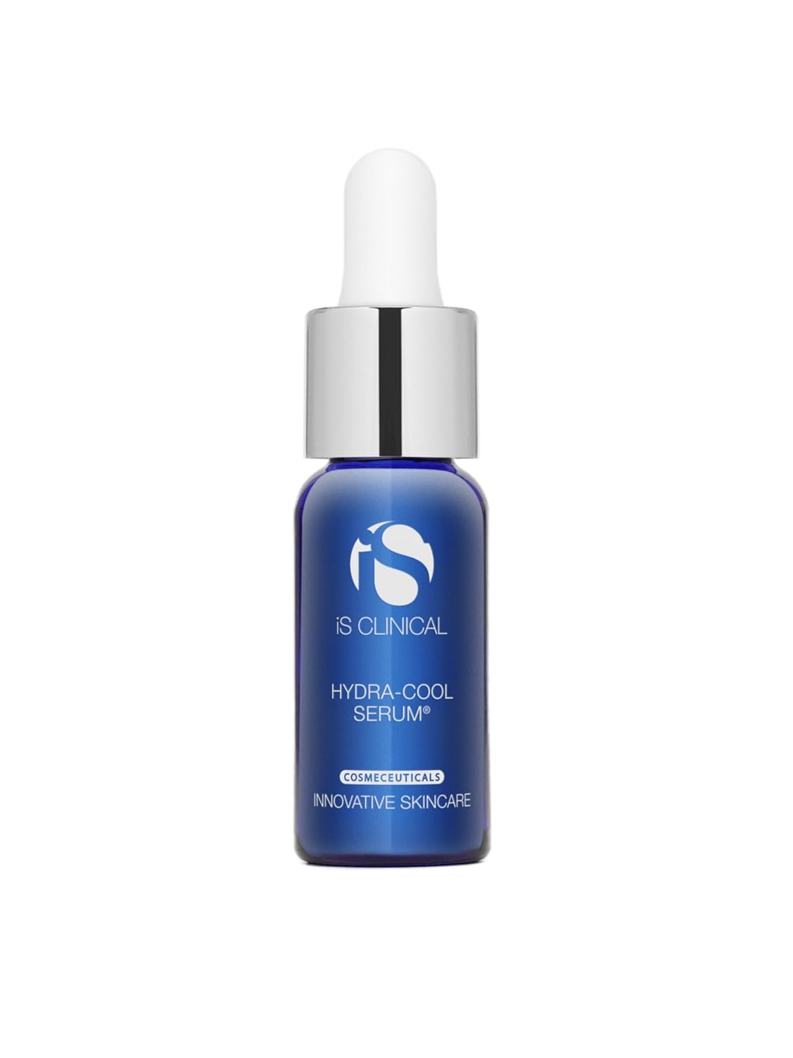 iS CLINICAL Hydra-Cool Serum, Refreshing and Hydrating Skin Face Serum, Anti-Blemish, Anti-Redness iS CLINICAL Hydra-Cool Serum, Refreshing and Hydrating Skin Face Serum, Anti-Blemish, Anti-Redness