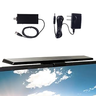 https://m.media-amazon.com/images/I/41zfayNXOsL._UL320_.jpg