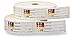 HMIG Label, 1-1/8 In. H, Paper, PK1000