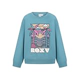 Roxy