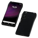 DCB-XP1M3CLABK [�u���b�N]