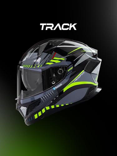 Product Variant View