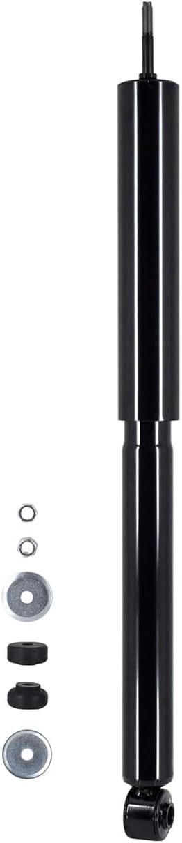 PM Auto Rear Shock Absorber For 2008-2012 Ford Escape