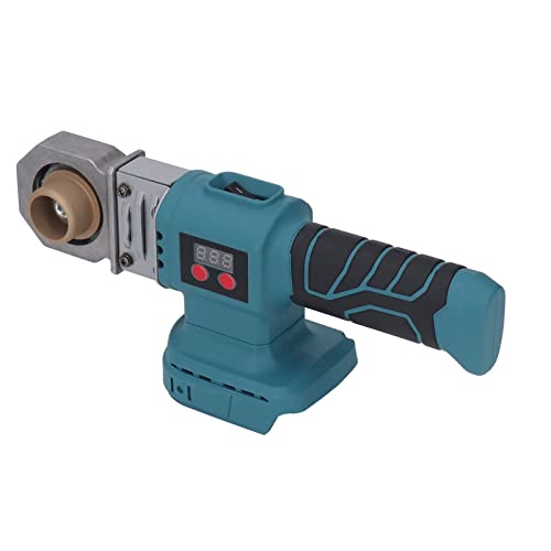 Máquina de derreter tubulação de água Ppr tubo de água derretidor dispositivo de derretimento tubo d