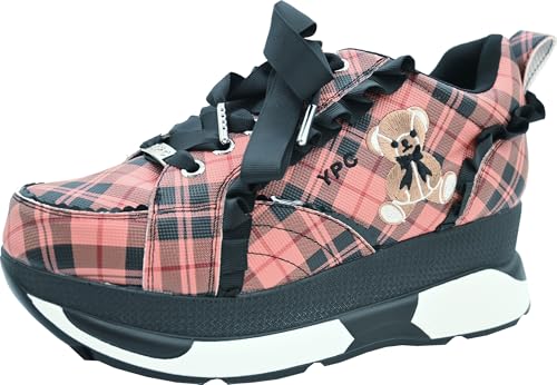 [[XP] vbgtH[ 4450060 fB[X sNRr 22.5 cm