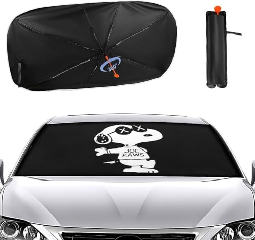 Asamike  TVF[h P^ ܂肽  P Aj Xk[s[ tgKXp ԗpp\ ȒPt  Ռ fM y ܂肽 RpNg [֗ ϏՌ ΍ UVJbg 悯 O΍ Ăh~ J[pi