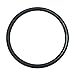 Superior Parts SP 877-368Q Aftermarket O-Ring for Hitachi NR83A / A2 / A2(S), NR65AK2 Driver Premium Quality (AL83A-10)