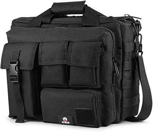 tactical bag amazon