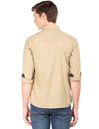 Image of Ruggers by Unlimited Men's Regular Fit Shirt