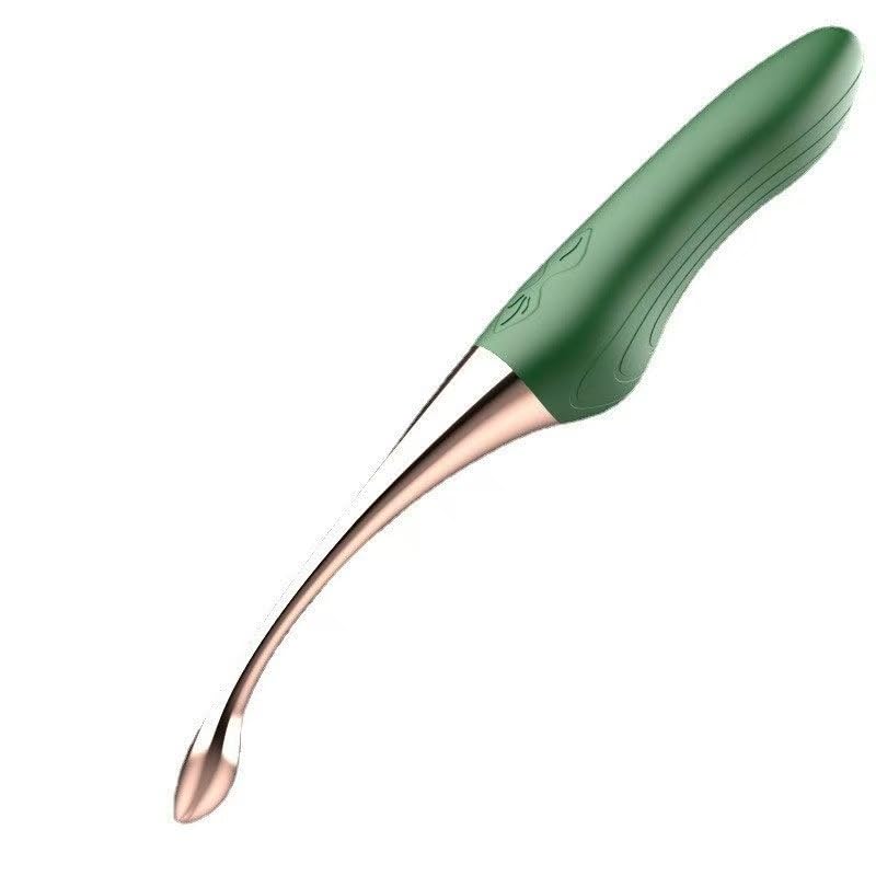Clitoral Vibrator