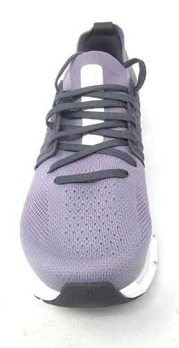 Image of On Men's Cloudswift 3 Running Shoes