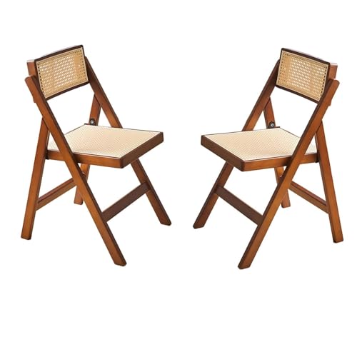 ^fBi[`FAA~bhZ`[_܂肽݃`FAAؐ_CjOAȃXy[XArOAQpِ[`FA(Walnut,2pcs)