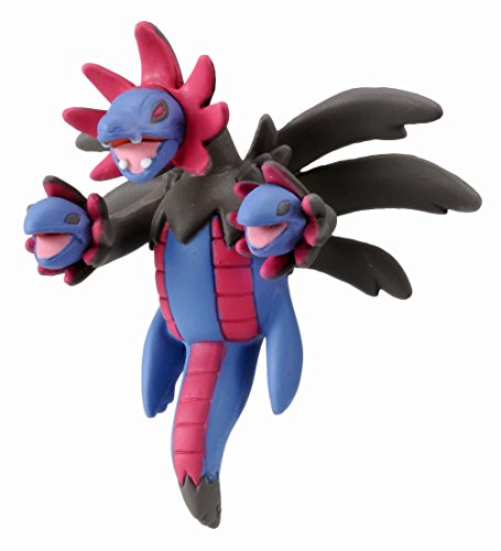 TAKARA TOMY Takaratomy Official Pokemon X And Y