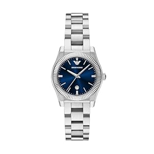 Emporio Armani AR11717