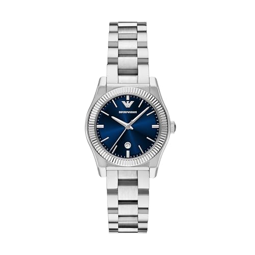 Emporio Armani AR11717
