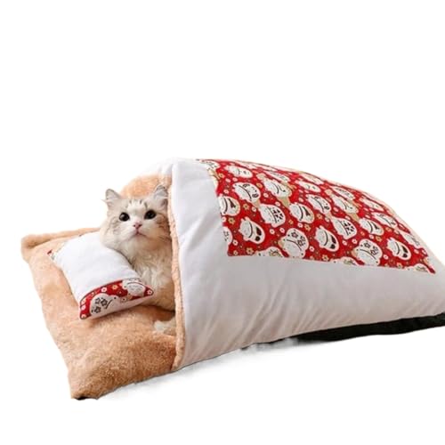 Hinniuy�y�b�g�x�b�h�L�x�b�h�L�p�z�c�N�b�V�������t���g���l���z�c�L�p�Q�ܖ��t���g���l�����킢���傫�ȔL�p�i�y�b�g�z�c�ӂ�ӂ�_�炩���~�g�������^���ʔN�g�p�������傫�����ݕt���h�~ (M,���b�h)