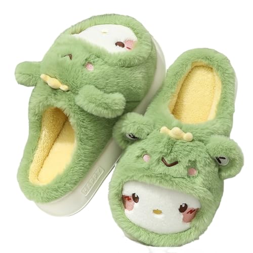 [UZCX] Xbp   g ~ y [V[Y H~ 􂦂 h fB[X Y 26.5 cm 킢 fUC19 NbV t@[Xbp