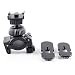 MOTDB PMLN7707AR Motorola Talkabout Two-Way Radio Handlebar Mount