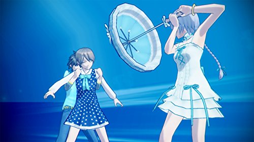 AKIBA'S TRIP2 (アキバズトリップ2)の関連画像6