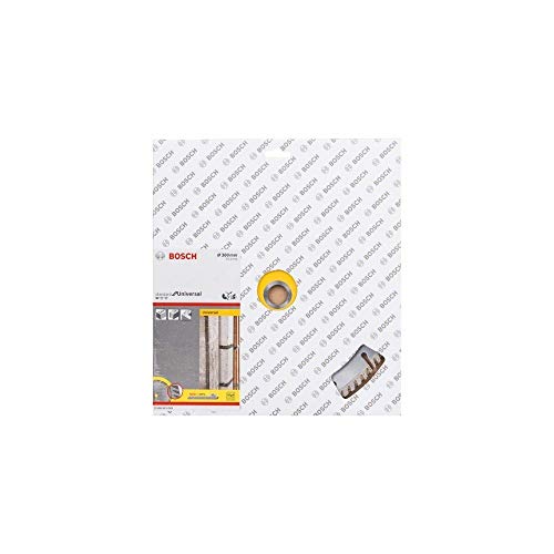 Amazon.com: Bosch Professional 2608615069 Standard für Universal Amazon.com: Bosch Professional 2608615069 Standard für Universal