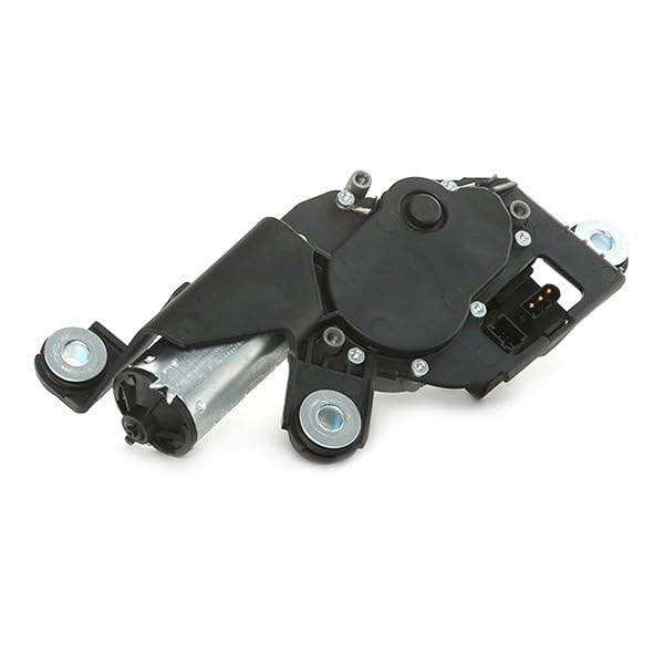 RIDEX Wischermotor SCHEIBENWISCHERMOTOR WISCHERMOTO Produktbild-Vorschau 4