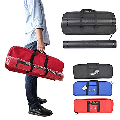 SHARROW A[`F[P[X J[u{EP[X |ƃANZT[ ZpJ[u{EobO |̓ | A[`F[ANZT[ |܂ƖZbg (-{EP[X+)