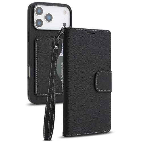 SZLUTLA For -�E�H���b�g�P�[�X iPhone 17 Pro Max/17 Pro/Air/17 �p�A���X�g�o���h���O���\�ȃ��U�[���C�P�[�X���B���e�[�W�t���b�v�X�^���h�@�\�J�o�[,��,Air