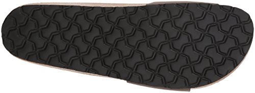Image of BAYTON mens Zephyr
