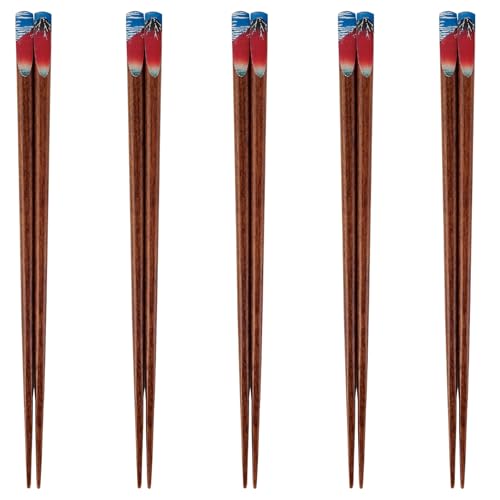 J-kitchens  5V Zbg fށF؍  PID7741  {