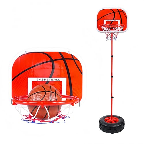 Sandqvipaqp~joXPbg{[X^h oXPbgS[  OZbg ߉\ {[2t |[^u ~\ȃ^Cx[X K VvȎˌ jo[T Op ^ (^Cx[X1.7m[gia16cm