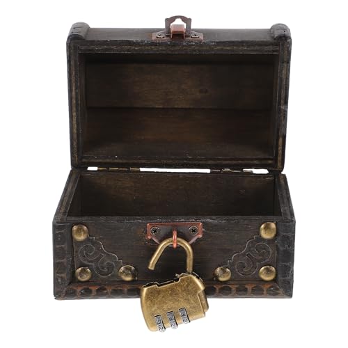 SHINYPASING Be[Wؐ bNtWG[I[KiCU[ ^ѕ֗ȃnht AeB[N[{bNX 