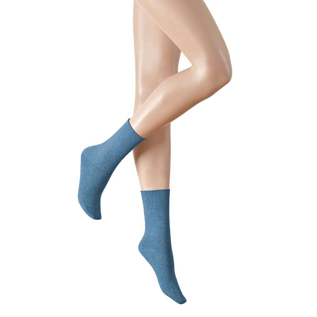 KunertWomen's Classic, Casual, Basic