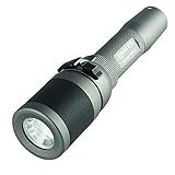 Mares EOS 3RZ Lampe, Unisex, Aluminium, Einheitsgröße