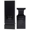 Black Lacquer by Tom Ford for Unisex - 1.7 oz EDP Spray