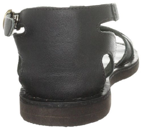 [ミオノティス] Ｔストサンダル 142M3