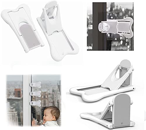 Las mejores protecciones de puertas para bebés