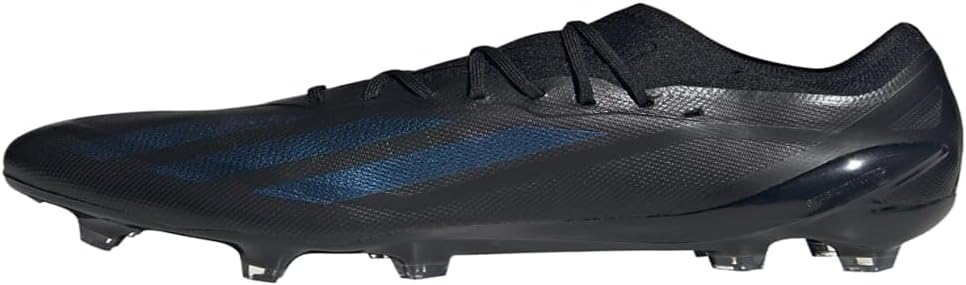 adidas crazy light 2