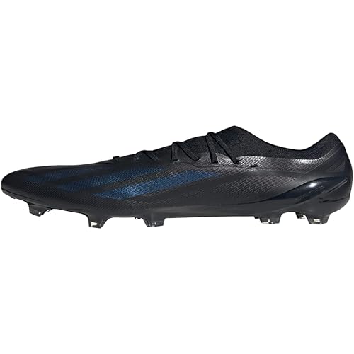 adidas Men's X Crazyfast