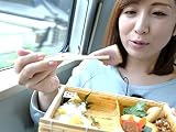 琵琶湖線と湖北のおはなし